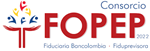 Fopep