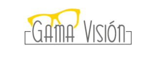 Convenios Optica Gama Vision