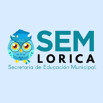 Lorica