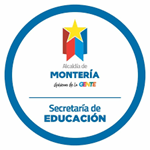Monteria