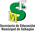 Sahagun